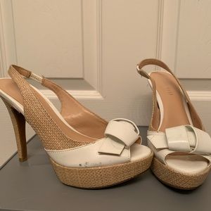 Summer Heels
